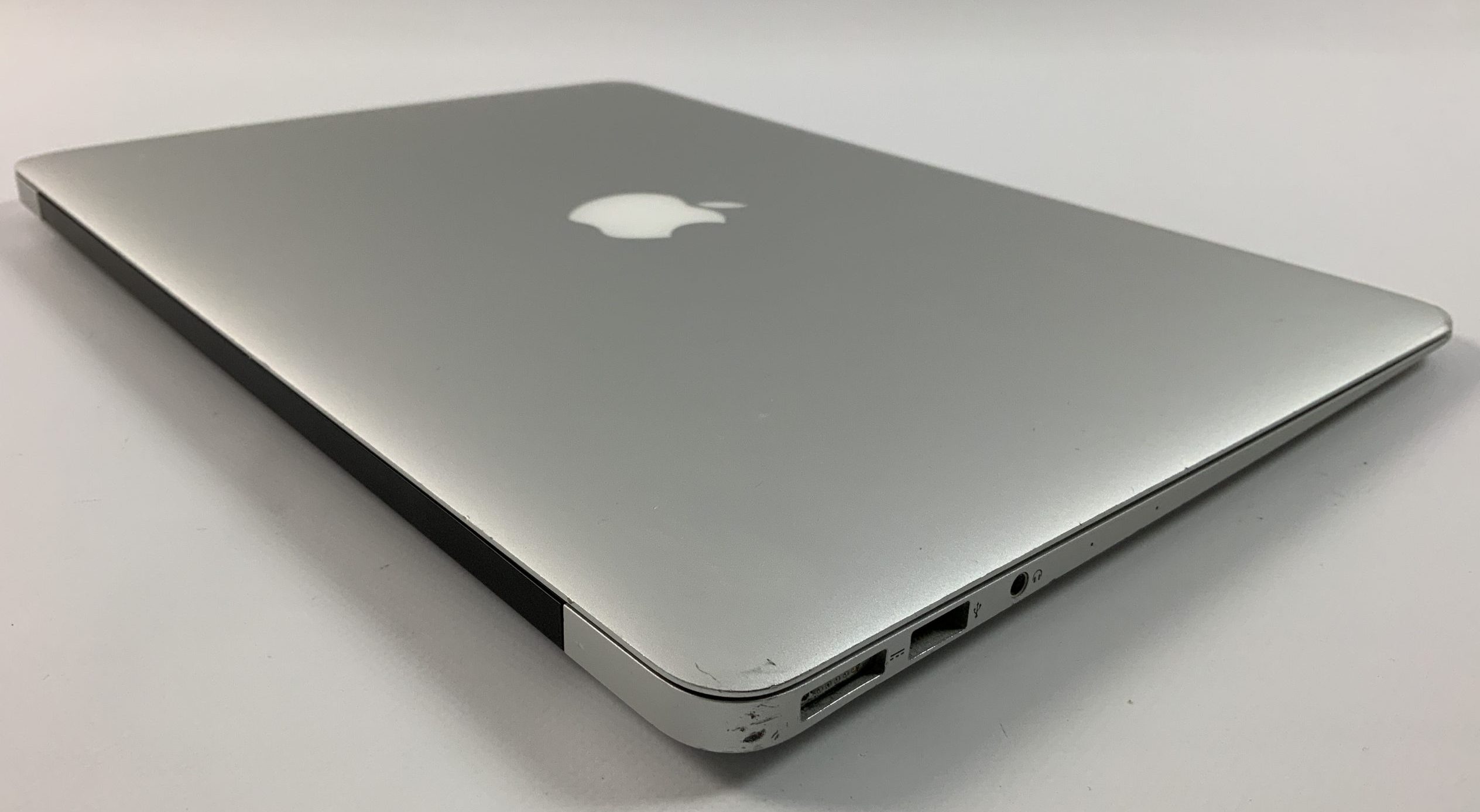 MacBook Air 13" Mid 2017 (Intel Core i5 1.8 GHz 8 GB RAM 256 GB SSD), Intel Core i5 1.8 GHz, 8 GB RAM, 256 GB SSD, Kuva 3